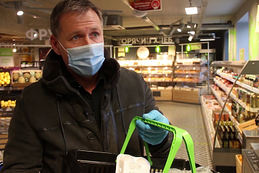 Не допустить роста цен